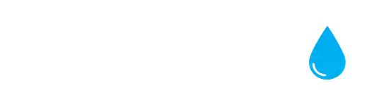 AquaFlo